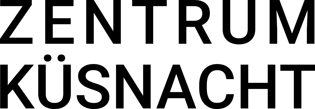 Zentrum Kuesnacht